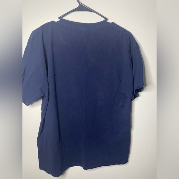 Vintage Disney/Mickey Mouse T-shirt 2015 size large - Picture 8 of 9